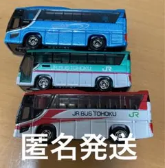トミカ　ミニカー　トミカバス　まとめ売り 2025年最新】トミカ バスまとめ売りの人気アイテム - メルカリ