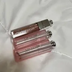 2026年最新】dior マキシマイザー リップグロウ セットの人気アイテム