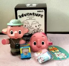 2025年最新】サトコちゃんの人気アイテム - メルカリ