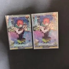 ヴァンガード コーラル fr ライドライン 3枚セット コーラル fr ライドライン 3枚セット カードファイト!! ヴァン