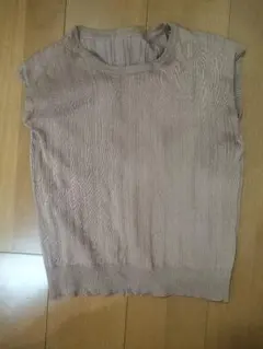 Item thumbnail for item 132f25d0-763f-4809-b9aa-e7b1ba4c412f