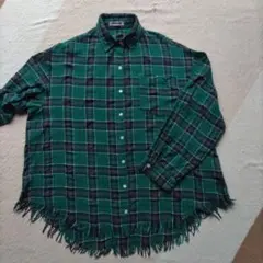 プニュズ シャツ