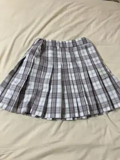 pouchan様 リクエスト 2点 まとめ商品