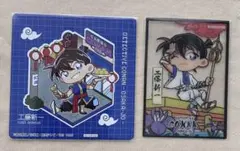 名探偵コナン　大阪城本陣　工藤新一