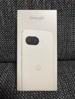 Pixel9a　本体　美品 Google Pixel 9a｜価格比較・SIMフリー・最新情報 - 価格.com