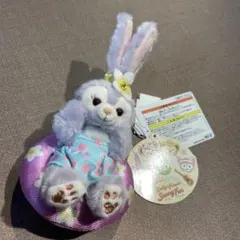 2025年最新】ディズニー ステラルー 花の人気アイテム - メルカリ