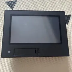 Panasonic MKN714 太陽光モニター HEMS Panasonic MKN714 太陽光モニター HEMS - メルカリ