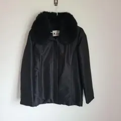 2025年最新】Aquascutum レディース 毛皮・ファーコートの人気アイテム