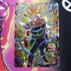 2025年最新】ugm8-sec3の人気アイテム - メルカリ