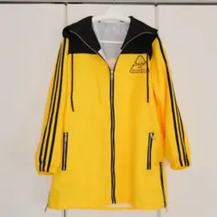 hide ロケットダイブ ラインジャージ レプリカ品 - メルカリ