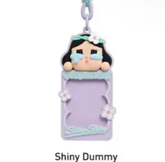 カードホルダー キャラクターグッズ