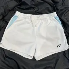 ヨネックス ショートパンツ m