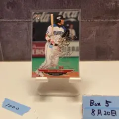 稲葉篤紀 ROAD TO 2000 HITS サイン入り 稲葉篤紀 ROAD TO 2000 HITS サイン入り