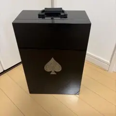 濱崎商会 Cajon カホン キャリングバッグ付き - メルカリ