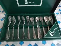 Item thumbnail for item 54ccaac1-8dbb-4a02-a664-9cda956d13f2