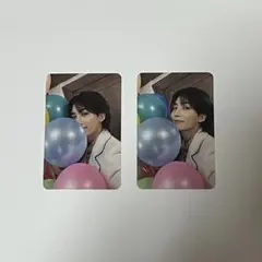 seventeen spill the feels