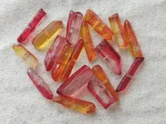 ao_merry様 リクエスト 3点 まとめ商品