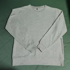 スウェット メンズ