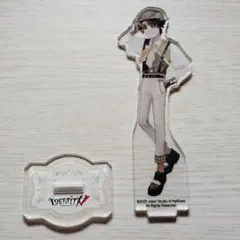 第五人格 探鉱者 グッズまとめ売り アクスタ ノートン IdentityⅤ lashinbangtsuuhan_l04886446