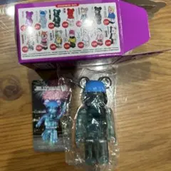 BE@RBRICK - BE@RBRICK ジェリービーンセット BE@RBRICK - BE@RBRICK ジェリービーンセット Amazon | BE