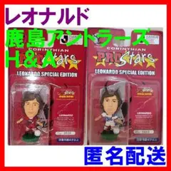 2025年最新】鹿島アントラーズ レオナルドの人気アイテム - メルカリ