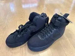 NIKE エアフォース1 High