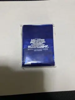 【激レア】遊戯王Yu-Gi-Ohアジア初代ランキングクリア初期ロゴ100枚未開封