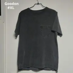 Item thumbnail for item cad1ad9e-7815-4f8d-8088-c12f210284e0