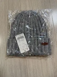 はる様 リクエスト 2点 まとめ商品