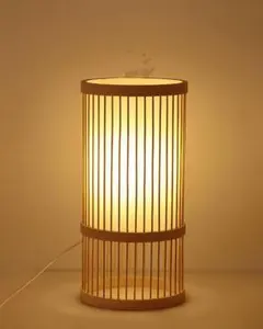 Item thumbnail for item 69c1c01a-2b41-4c82-a889-2db43f6a6d60