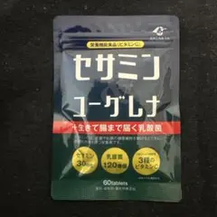 Item thumbnail for item c12bc2c3-91f2-4b73-a6ab-107ba805e6a4