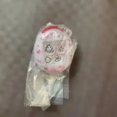 たまごっち いちごっち　シャカシャカチャーム