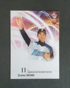 2025年最新】大谷翔平 2013 bbm ルーキーエディションの人気