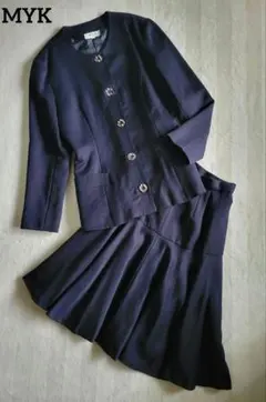 レディース セットアップ