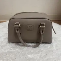 バッグ ショルダーバッグ