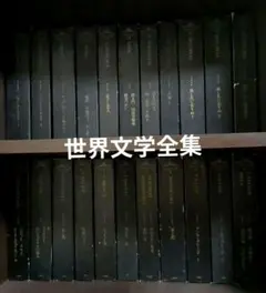 Speed Learning 英語学習 CD 13巻から44巻 - メルカリ