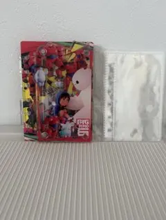 ゆゆ様 リクエスト 3点 まとめ商品