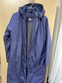 Item thumbnail for item d15e1f9c-867f-4b33-ac15-6bfc4abc79a7