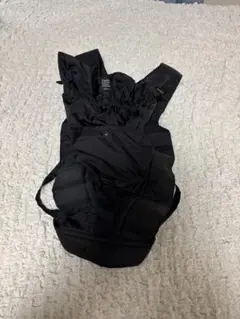 Item thumbnail for item 51c36b48-a6b9-49d6-98e3-950a23740755