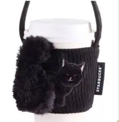 2025年最新】スタバ台湾限定の人気アイテム - メルカリ