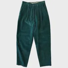 90s Eddie Bauer（エディー・バウアー）　コーデュロイパンツ