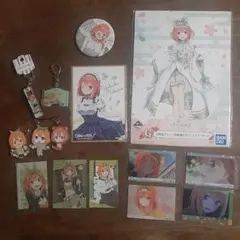 Item thumbnail for item 5b7ac4c1-0103-4fb7-8390-1a2a7fad2a3c