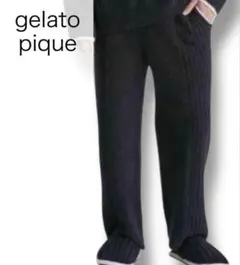 Item thumbnail for item 7847bce4-95b8-4c29-a56e-63a2f01a5dcf