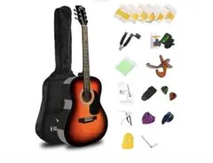 Item thumbnail for item b41c6078-9a80-4982-bf09-e9f196048541