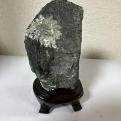 2025年最新】菊花石の人気アイテム - メルカリ