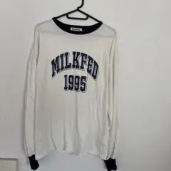 Morin様専用ページ