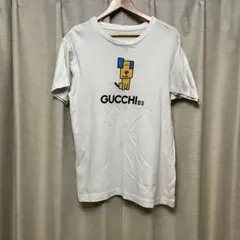 2026年最新】ハッチポッチステーション tシャツの人気アイテム - メルカリ