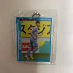 2025年最新】サガン鳥栖 サインの人気アイテム - メルカリ