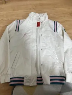 ダウンジャケット レディースウェア