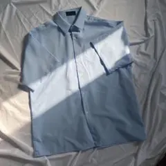 Item thumbnail for item 723d3e4c-f517-4fee-a258-335bf6823388